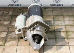 ������� Nissan March Note Micra K13 E12 HR12DE 233001HC0B ����