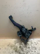 ������ ����������� ������� �/� 4621048010 ����