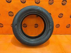 Kumho Solus
