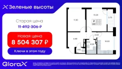 ������ 26% �� �������� � ����� �� �������� ����