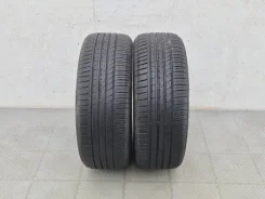 WinRun R330