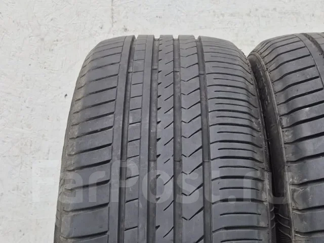 WinRun R330