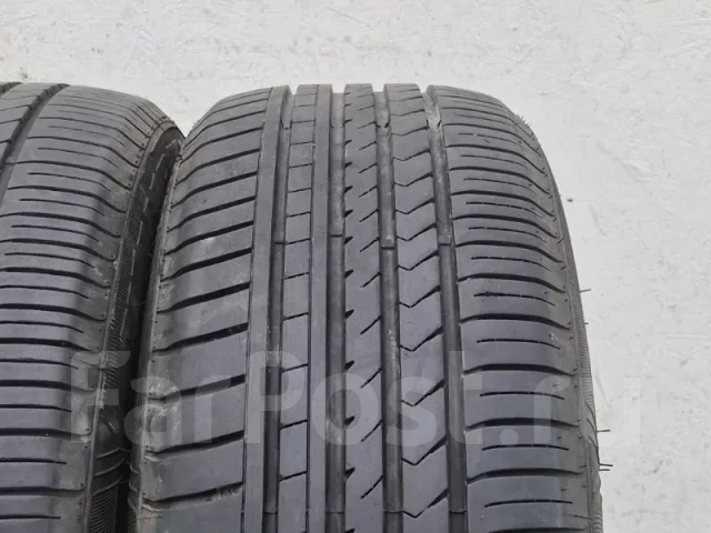 WinRun R330