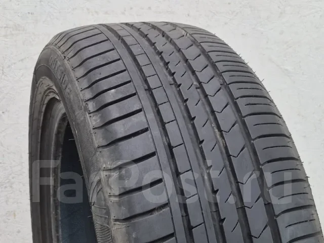WinRun R330