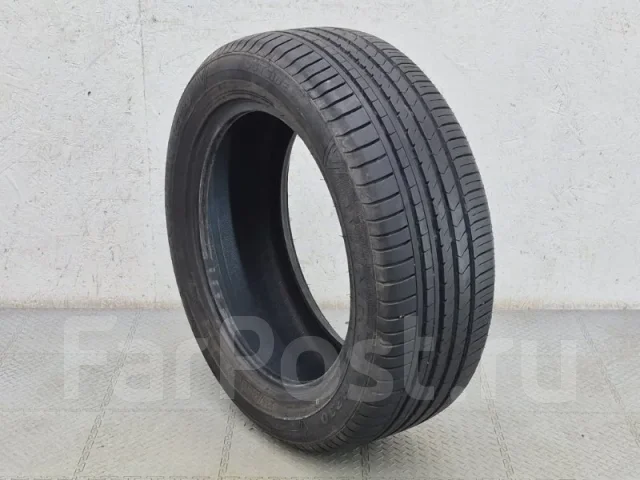 WinRun R330