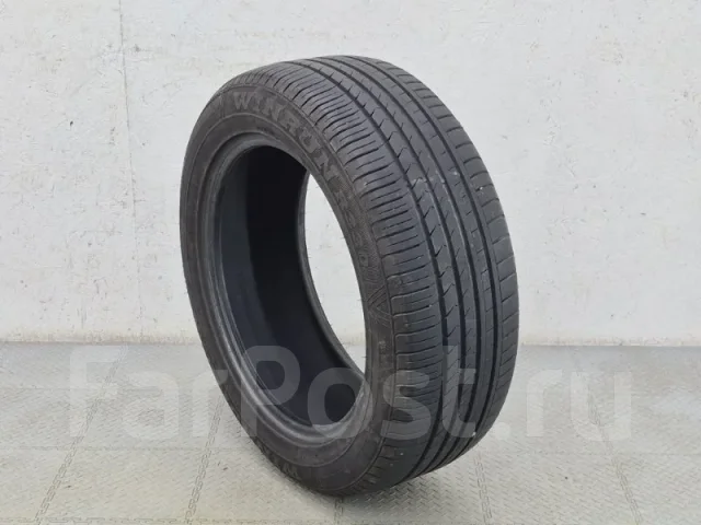 WinRun R330
