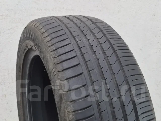 WinRun R330