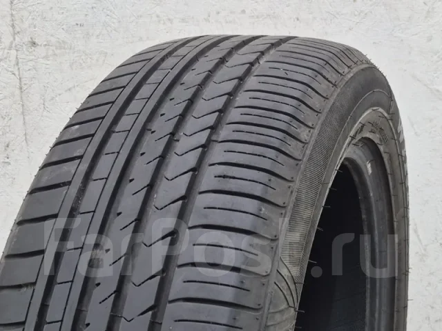 WinRun R330