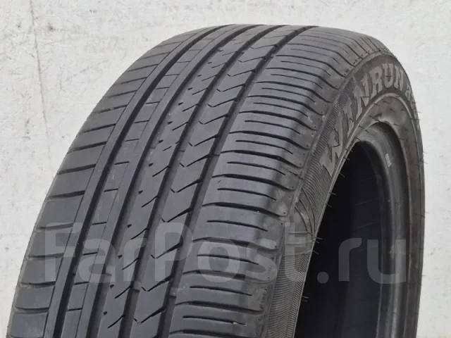 WinRun R330