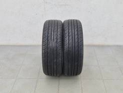 Grenlander L-Comfort68