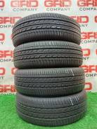 Bridgestone Ecopia EP25