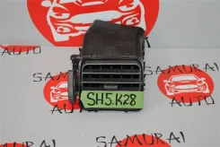 ���������� ������ Subaru Forester 66110FG010 SH5 EJ205, �������� ����� 66110FG010 ����