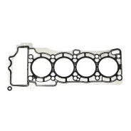 ��������� ��� Nissan AD/Almera/Sunny/Wingroad (��� QG15DE) Stone JA01244 ����