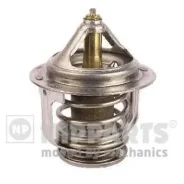 ��������� Toyota A, E, S, C, Y,1NT Nissan Alemara QG/Lifan Solano [82C] Nipparts J1532003 ����