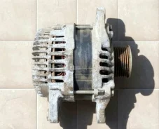 ��������� Nissan March Sentra Tiida Juke HR12DE, HR15DE, HR16DE 231003HZ1A ����
