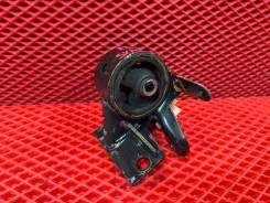 ������� ��������� ����� Toyota Ipsum SXM10 3S-FE 12372-16351 ����