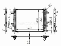 �������� SAT ST-10-0197 ST100197 ����