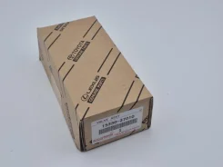 ������ VVT-i Toyota 1533037010 1533037010 ����