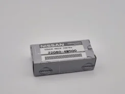������ ��������� Nissan 220604M500 220604M500 ����