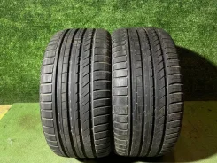 Kinforest KF550