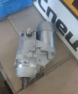 ������� Hitachi ZX330 6HK1, STN3968WD Krauf STN3968WD ����