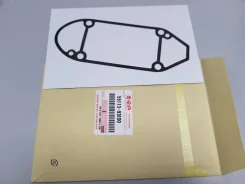 ��������� ��������� Suzuki DF9,9 DF15 DT9,9 DT15 55113-93E00-000 ����