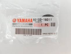 ������� Yamaha F20 F25 F30 F40 FT25 93103-16011-00 ����