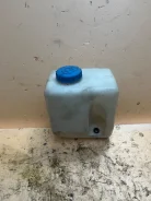 ����� ��������� �/� 21213520810220 ����