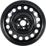 Trebl 9565T