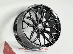 5Zigen Inperio Sports RS-1