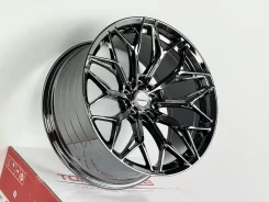 5Zigen Inperio Sports RS-1