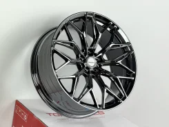 5Zigen Inperio Sports RS-1