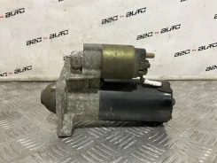������� Volvo S60 30358564 1 B5244S 30358564 ����