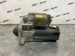 ������� Volvo S60 30358564 1 B5244S2 30358564 ����