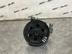 ����� �������������� Mazda CX-7 EG2132600A ER L3VDT EG2132600A ����