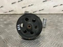 ����� �������������� Mazda 6 EG2132600A GG L3-VE EG2132600A ����
