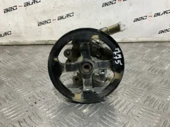 ����� �������������� Mitsubishi Outlander 4450A107 3 4J11 4450A107 ����