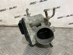 ����������� �������� Toyota Camry 2203028060 V40 2AZ-FE 2203028060 ����