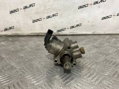 ���� Audi A3 06F127025D BLR 06F127025D ����