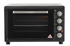 �������� ���� Leran TO 4540 B ����