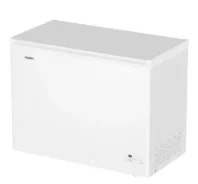 ����������� ���� Haier HCE200R ����