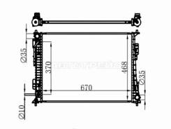 �������� SAT ST-10-0013 ST100013 ����