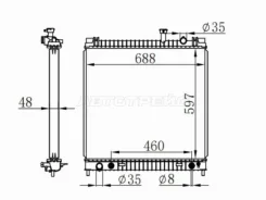 �������� SAT NS0009-QX56 NS0009QX56 ����