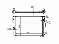 �������� SAT IV0003 IV0003 ����