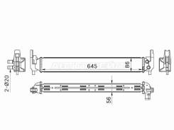 �������� ST-6R0145805E ST6R0145805E ����
