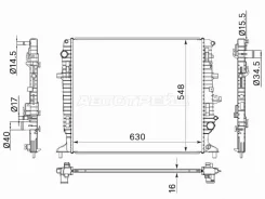 �������� SAT ST-10-0073 ST100073 ����