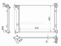 �������� ST-10-0171 ST100171 ����