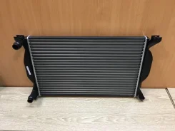 �������� ���������� Audi A4 2000 530304 530304 ����