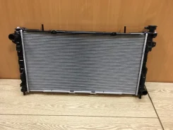 �������� ���������� Dodge Caravan 2000 310025 310025 ����