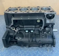 ���� � ����� Hyundai D4CB 145-175 �. � ����� �����! GMP [203J24AU00] 203J24AU00 ����